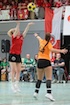 image-OLFIN26