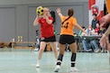 image-OLFIN26