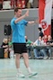 image-OLFIN26