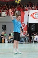 image-OLFIN26