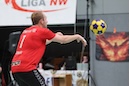 image-OLFIN26