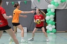 image-OLFIN26