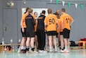 image-OLFIN26