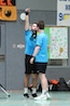 image-OLFIN26