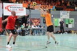 image-OLFIN26