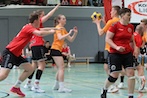 image-OLFIN26