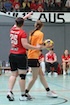image-OLFIN26