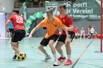image-OLFIN26