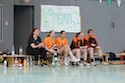 image-OLFIN26