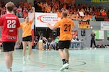 image-OLFIN26