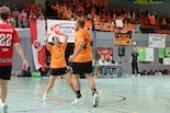 image-OLFIN26