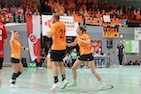 image-OLFIN26