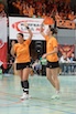 image-OLFIN26