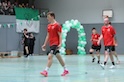 image-OLFIN26