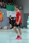 image-OLFIN26