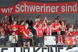 image-OLFIN26