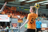image-OLFIN26