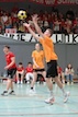 image-OLFIN26