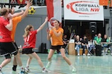 image-OLFIN26
