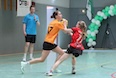 image-OLFIN26
