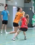 image-OLFIN26