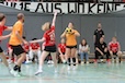 image-OLFIN26
