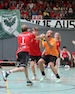image-OLFIN26