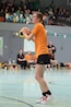 image-OLFIN26