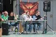 image-OLFIN26