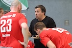 image-OLFIN26
