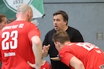 image-OLFIN26