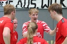 image-OLFIN26