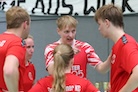 image-OLFIN26