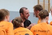 image-OLFIN26