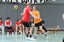 image-OLFIN26