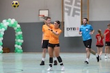 image-OLFIN26
