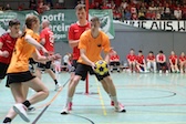 image-OLFIN26