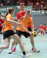 image-OLFIN26