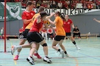 image-OLFIN26