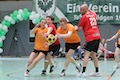image-OLFIN26