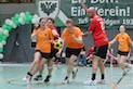 image-OLFIN26