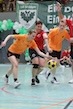 image-OLFIN26
