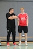 image-OLFIN26
