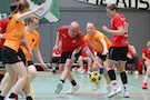 image-OLFIN26