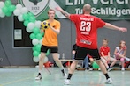 image-OLFIN26