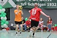 image-OLFIN26