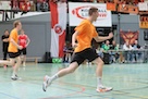 image-OLFIN26