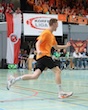 image-OLFIN26