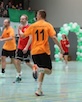 image-OLFIN26