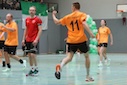 image-OLFIN26